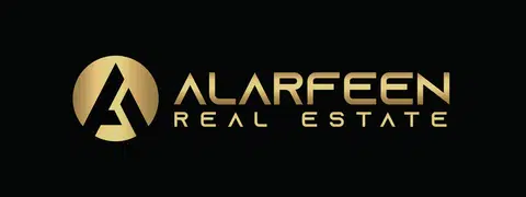 Alafreen real estate partner with inventiondm