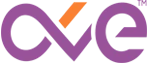 DVE company digital transformation and brand strategy case study by InventionDM.