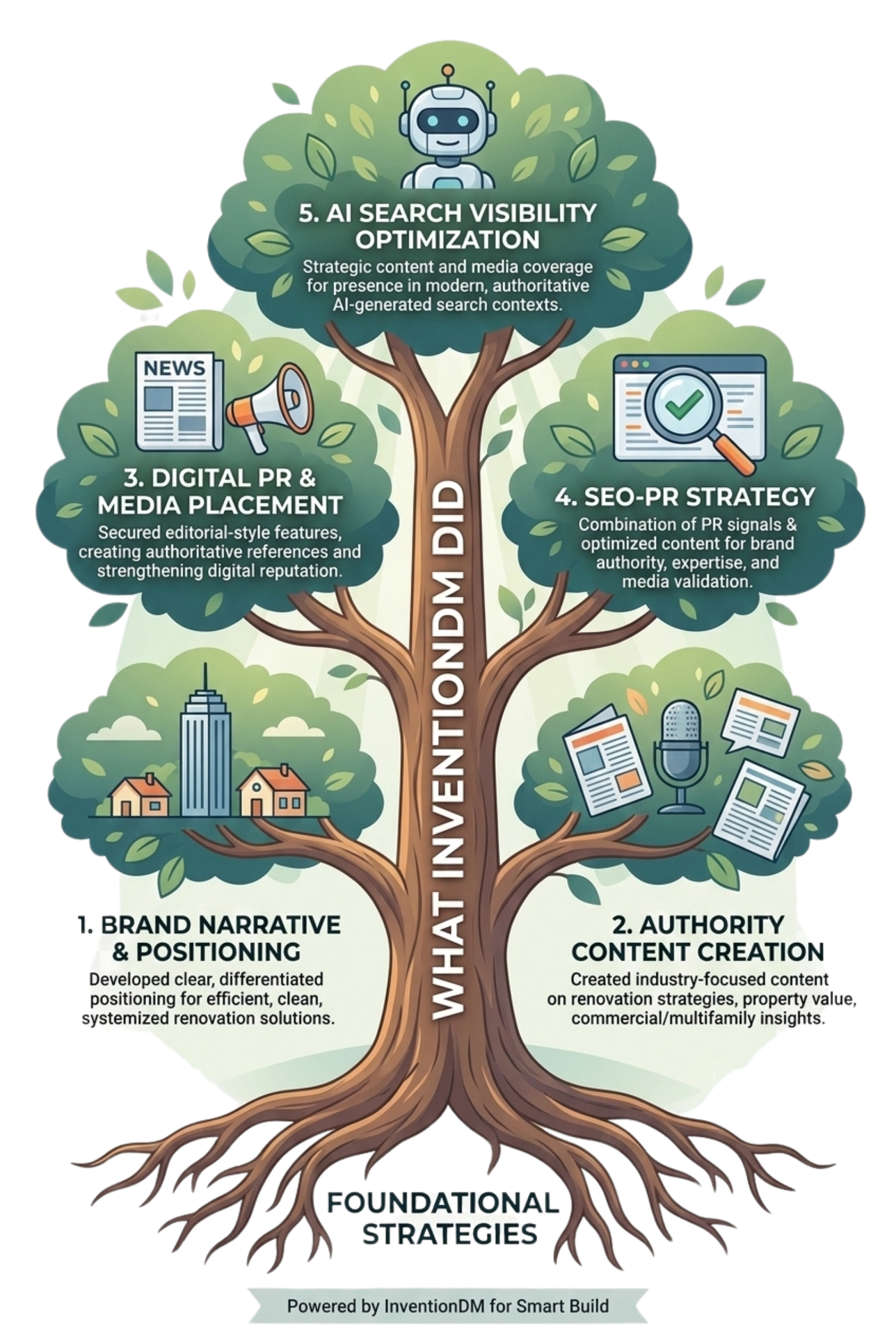 SmartBuild_Growth_Foundations_InventionDM