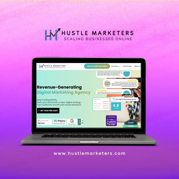 Narrative strategy and digital reputation management case study for modern brands.