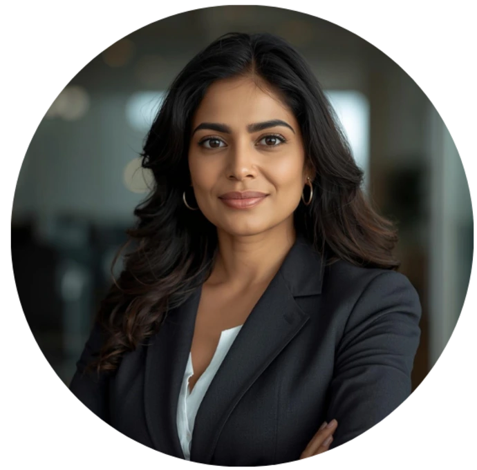 Meet Shalini, Strategic storytelling and crisis management. With nearly 10+ years of experience, she shapes the public narrative for global brands, ensuring consistent messaging across all media. She specializes in building high-stakes reporter relationships and positioning executives as industry thought leaders.