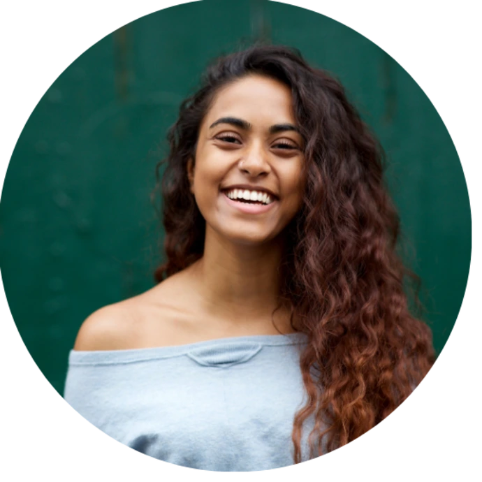 Meet Sunita, communications expert with over 15 years of experience in reputation management. She excels at building high-level media connections and crafting narratives that resonate globally. Her strategic oversight ensures every brand story is authentic, impactful, and widely recognized.