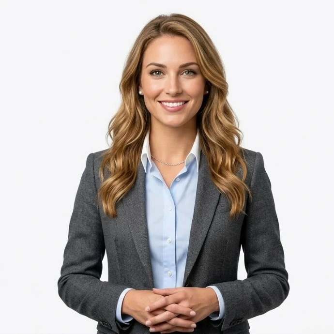 Sarah, is in international business development, currently leading the global expansion efforts. Based out of London, she specializes in bridging the gap between Western market trends and emerging digital landscapes. Her expertise lies in high-level client relations and scaling marketing operations across diverse territories.
