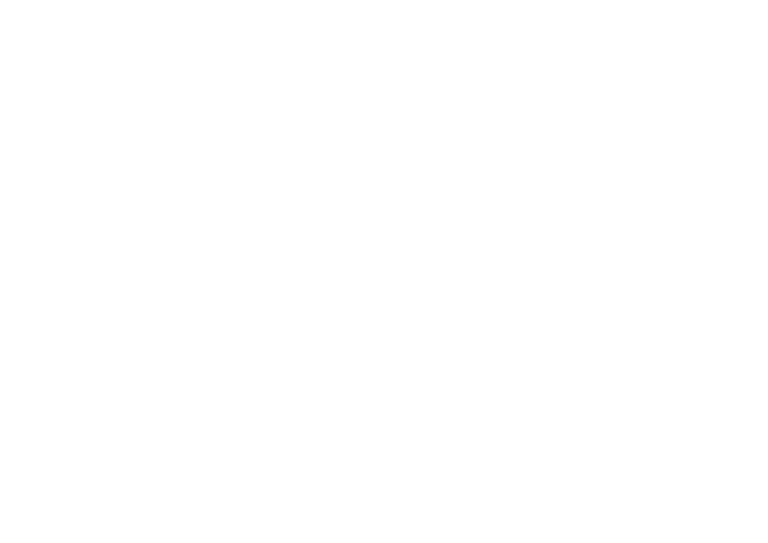 Water &amp; Shark global consulting brand identity and PR positioning.