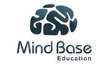 Mind Base Education strategic digital branding and educational PR portfolio.