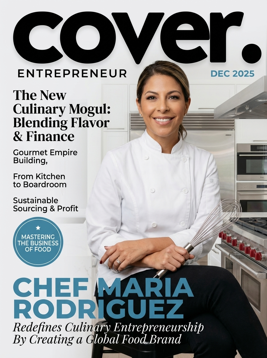 chef_maria_globalfoodbrand