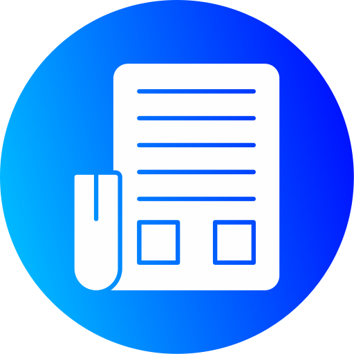 Authority articles inventiondm