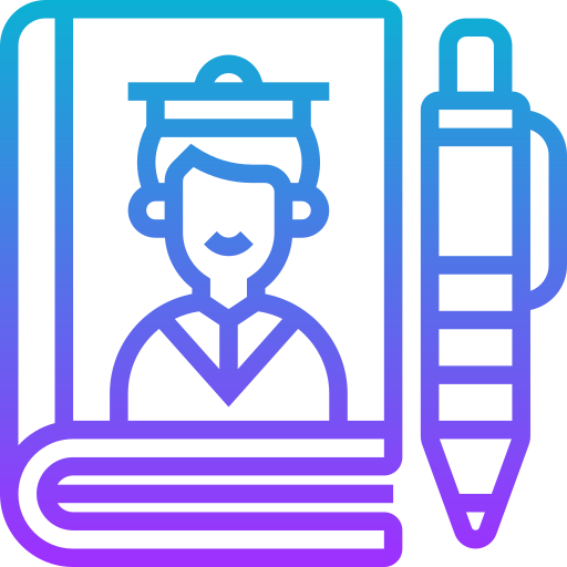 Authors and educators