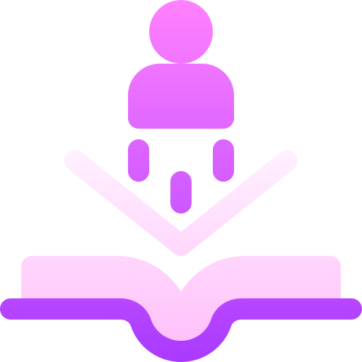 Personal Story Development