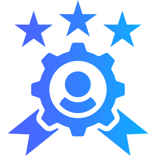 Reputation Management_Inventiondm