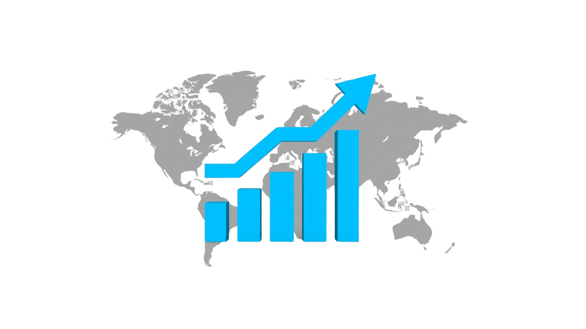 We help individuals present their journey professionally through global digital platforms.  Our team works closely with clients to craft compelling stories and publish them on trusted media platforms.