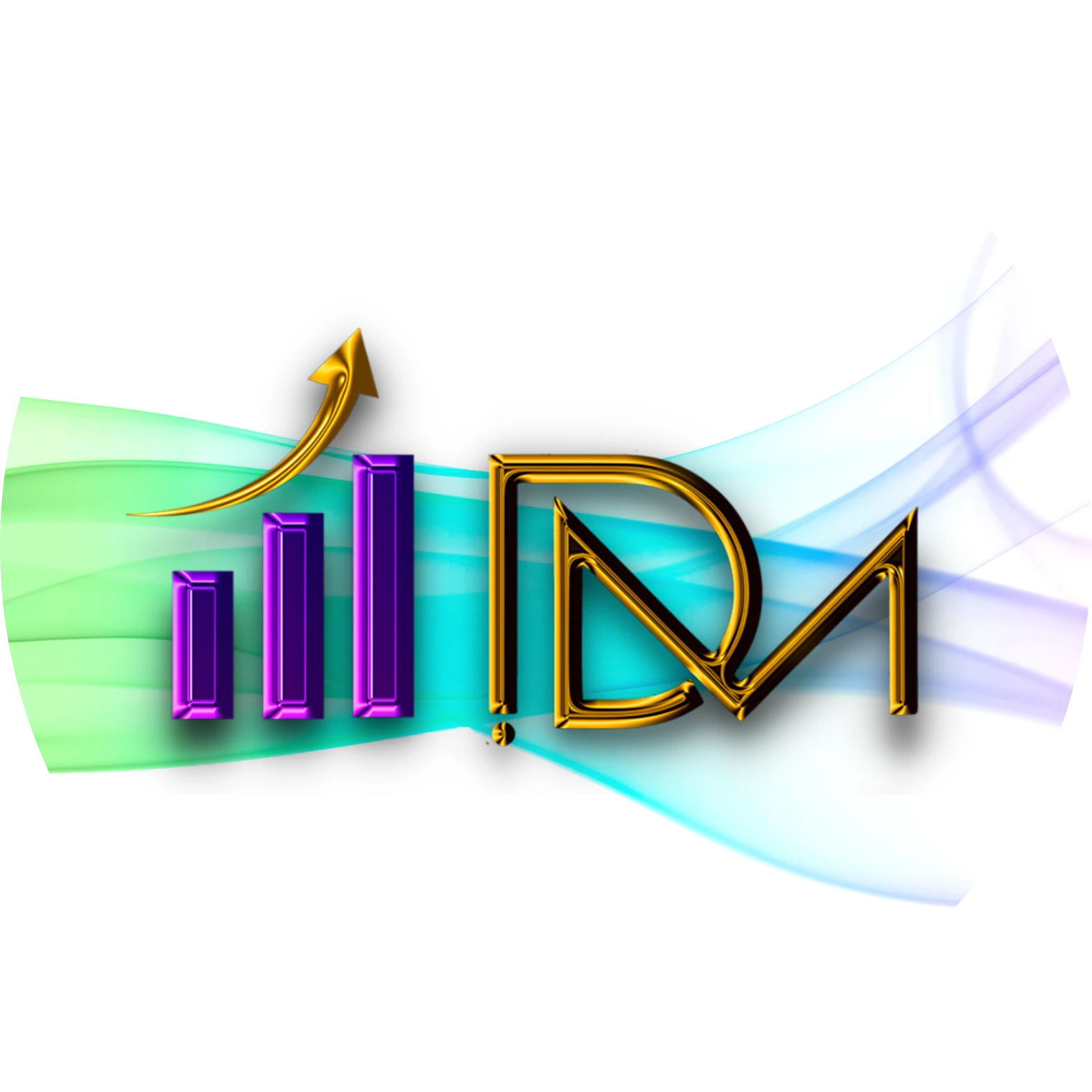 About InventionDM (General FAQs)_Inventiondm