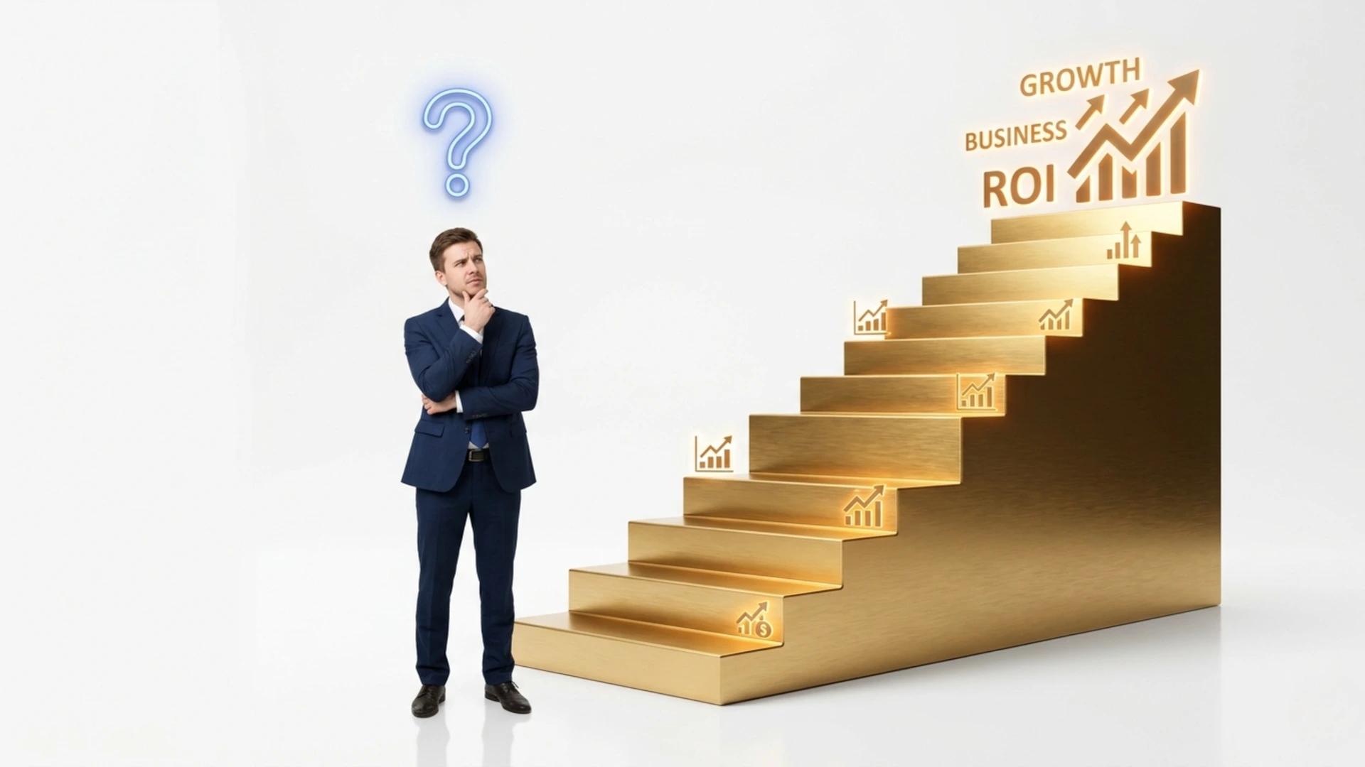 Digital Marketing FAQs_Inventiondm