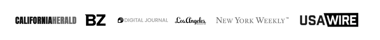 Secure your narrative in the most influential US-based news portals to build credible, location-specific brand equity.