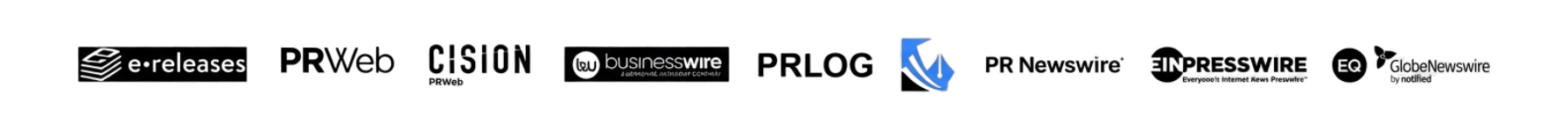 High-velocity global distribution engineered for rapid brand visibility and search dominance.