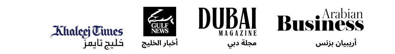 Targeted PR placements across the GCC’s top-tier news portals, engineered for global authority and regional trust.