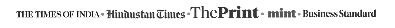 Secure your narrative within the most influential Indian news corridors, designed for pan-India visibility and high-trust market penetration.
