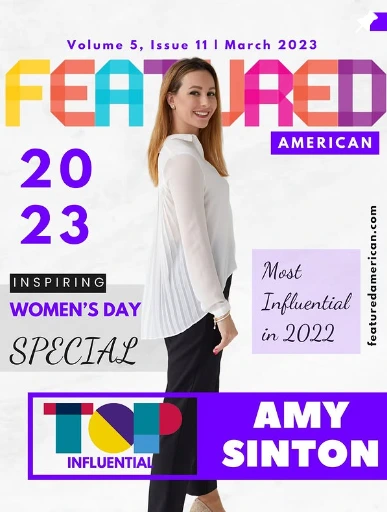 Featured Magazines featured with inventiondm