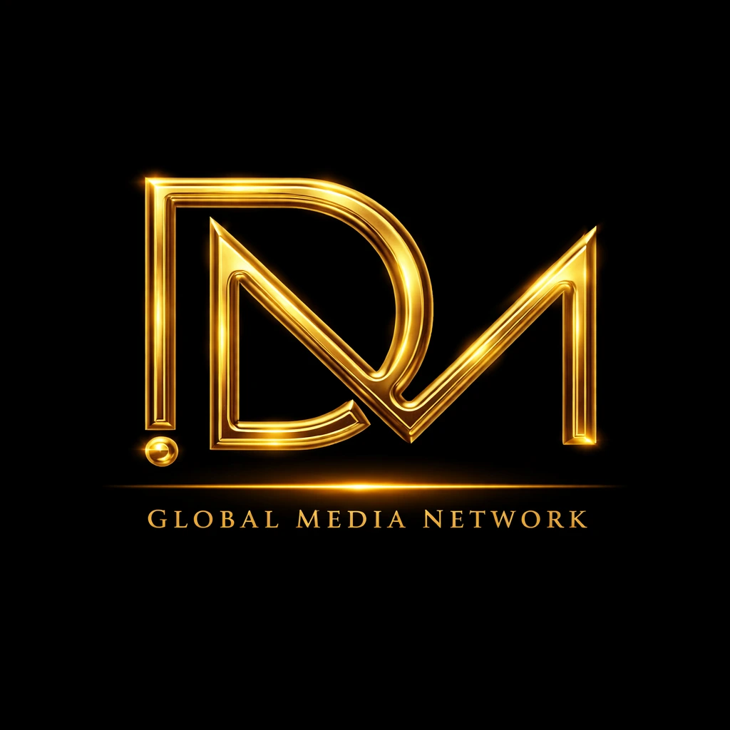 Inventiondm_Global Media Network_Letsconnect