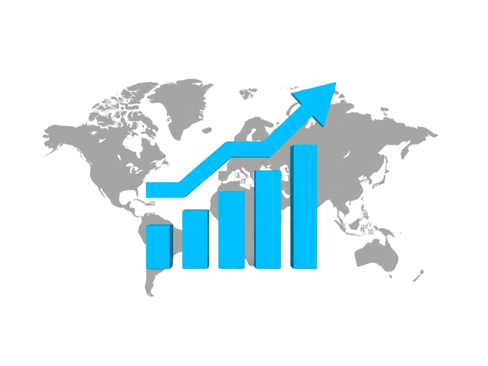 We help individuals present their journey professionally through global digital platforms.  Our team works closely with clients to craft compelling stories and publish them on trusted media platforms.