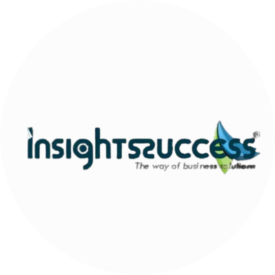 Insights Success