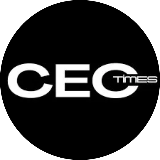 CEO Times