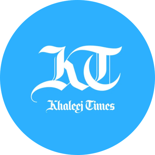 Khaleej Times