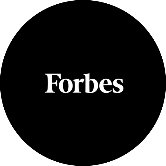 Forbes