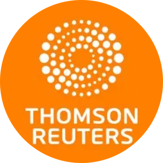 Thomson Reuters