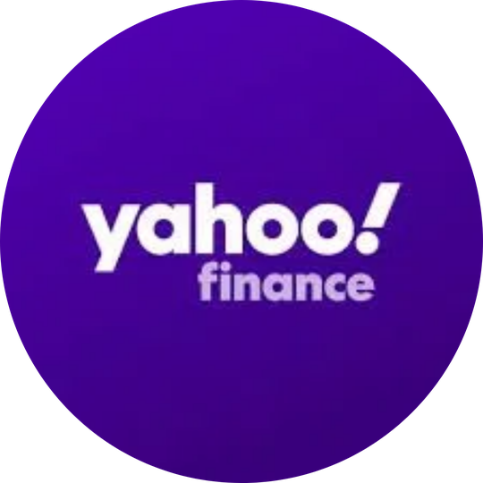Yahoo Finance