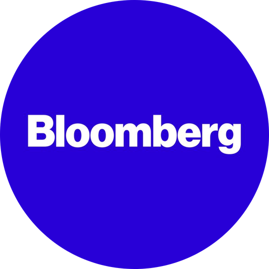 Bloomberg