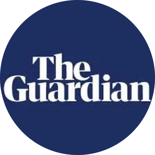 The Guardian