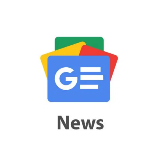 Google News
