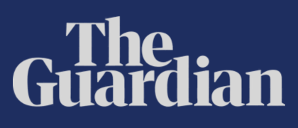 The Guardian