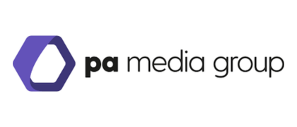 PA Media
