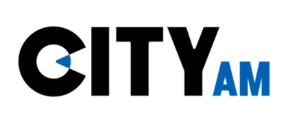 City A.M.
