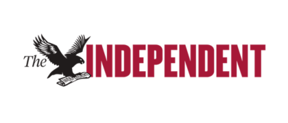 The Independent
