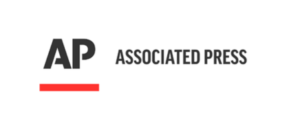 AP News