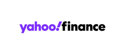 Yahoo Finance