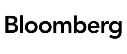Bloomberg
