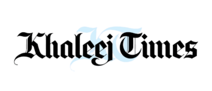 Khaleej Times