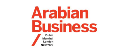 Arabian Business