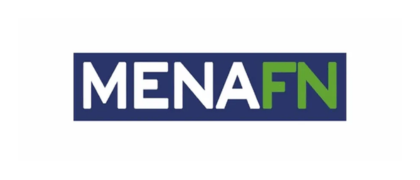 MENAFN