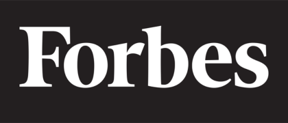 Forbes