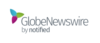 Business Wire