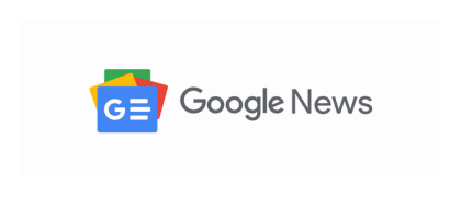 GlobeNewswire