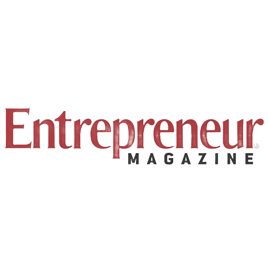 Media publication