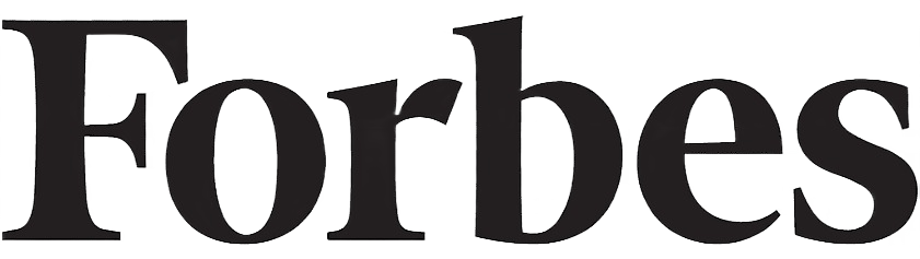 Media publication
