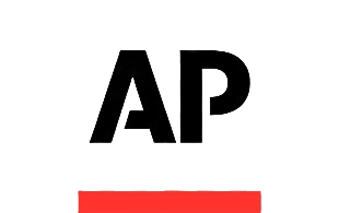 Media publication