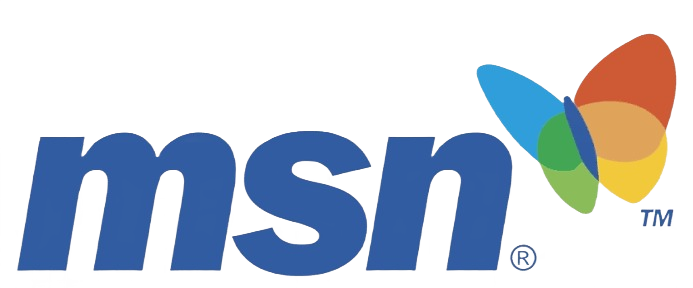 Media publication